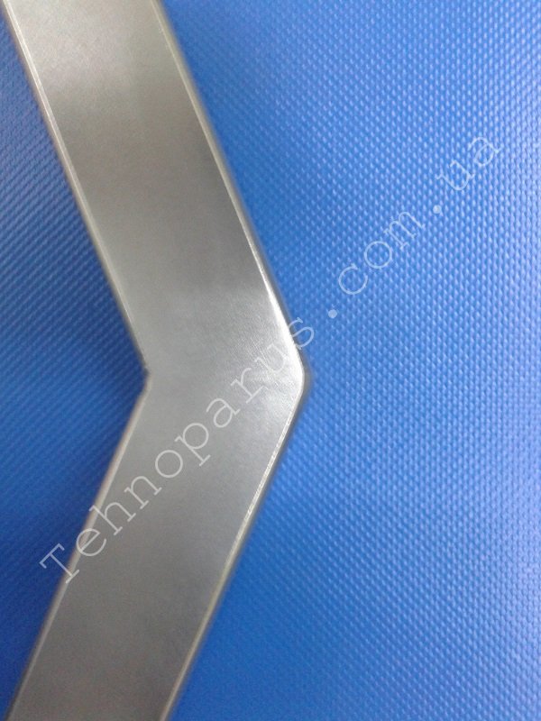 tehnoparus-kolesa-na-tranets-iz-nerzhavejki