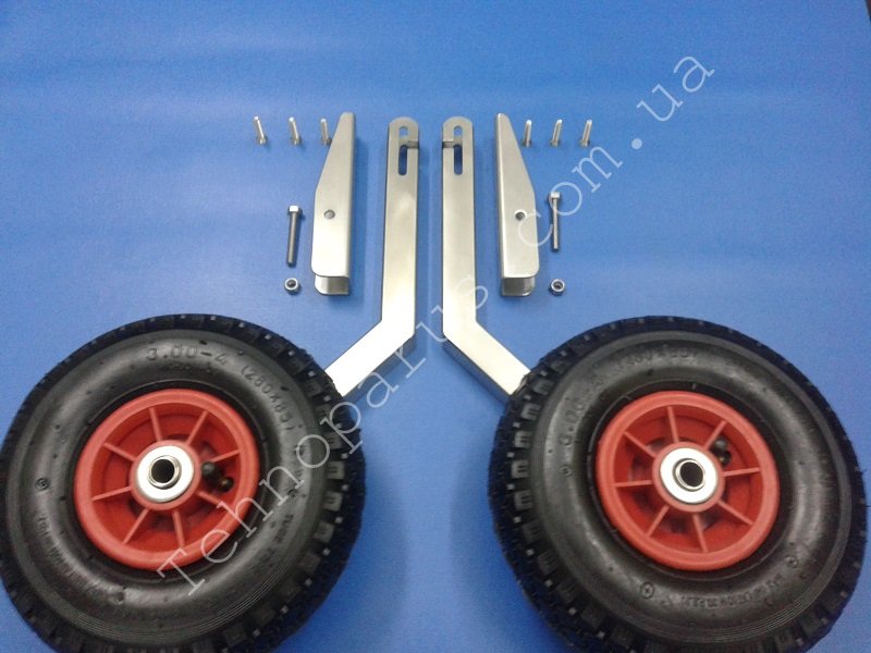 tehnoparus-trantsevye-kolesa-legkosemnye-iz-nerzhavejki-2
