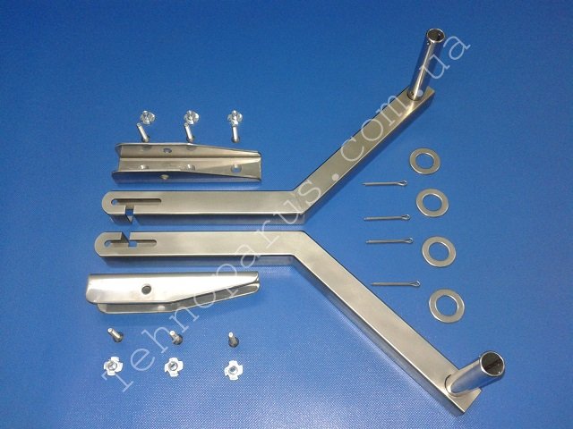 trantsevye-kolesa-iz-nerzhavejki-ot-tehnoparus