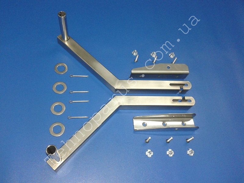 trantsevye-kolesa-legkosemnye-tehnoparus