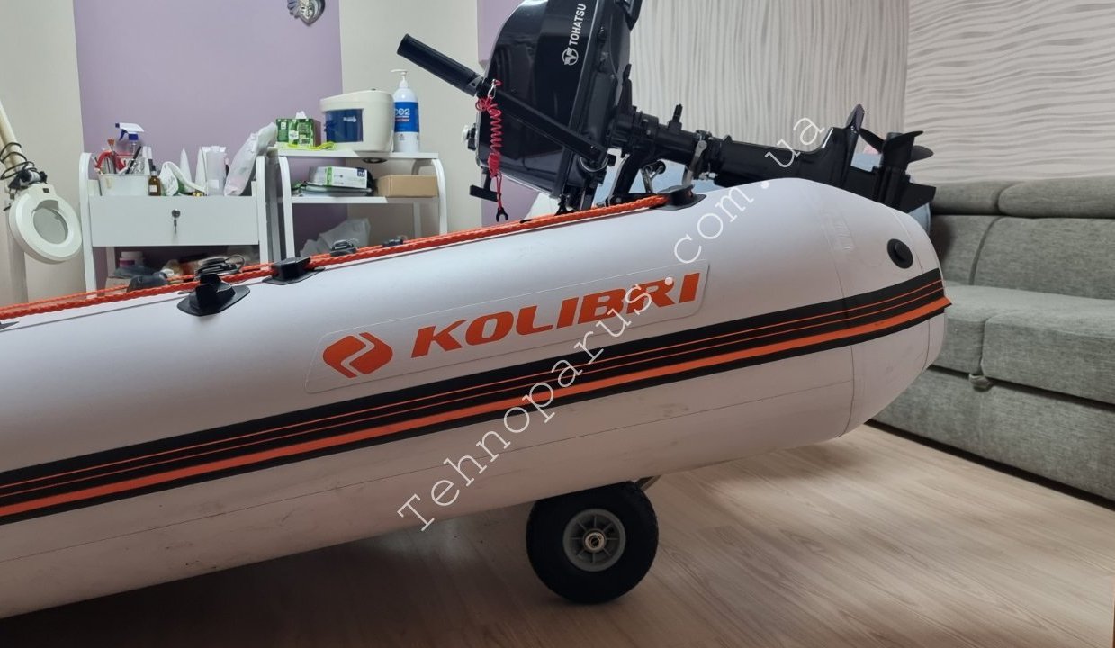 trantsevyye kolesa avtomat nerzhaveyka kt3nk usilennyye kolibri dsl