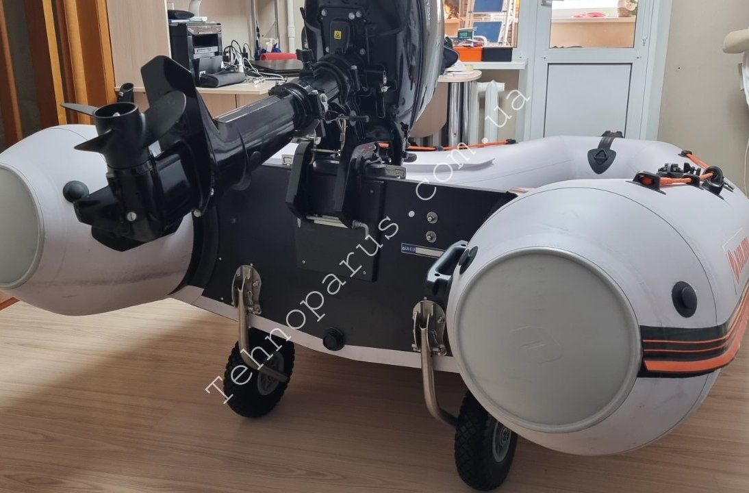 trantsevyye kolesa avtomat nerzhaveyka kt3nk usilennyye lodka pvkh kolibri dsl