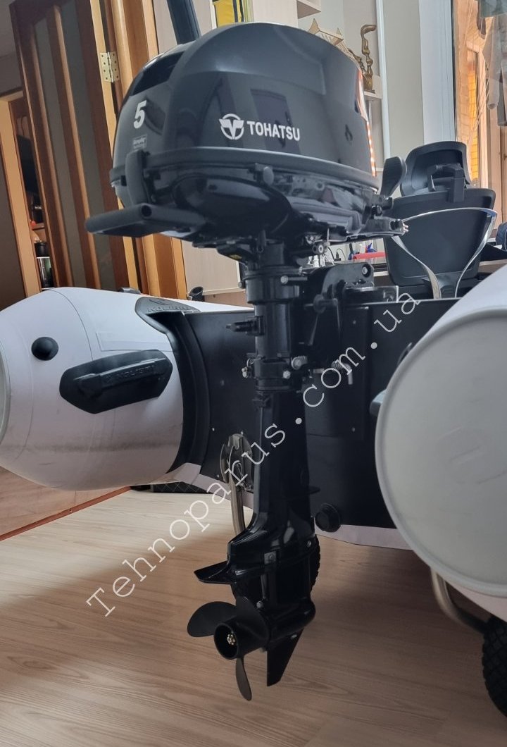 trantsevyye kolesa avtomat nerzhaveyka kt3nk usilennyye na kruglom profile