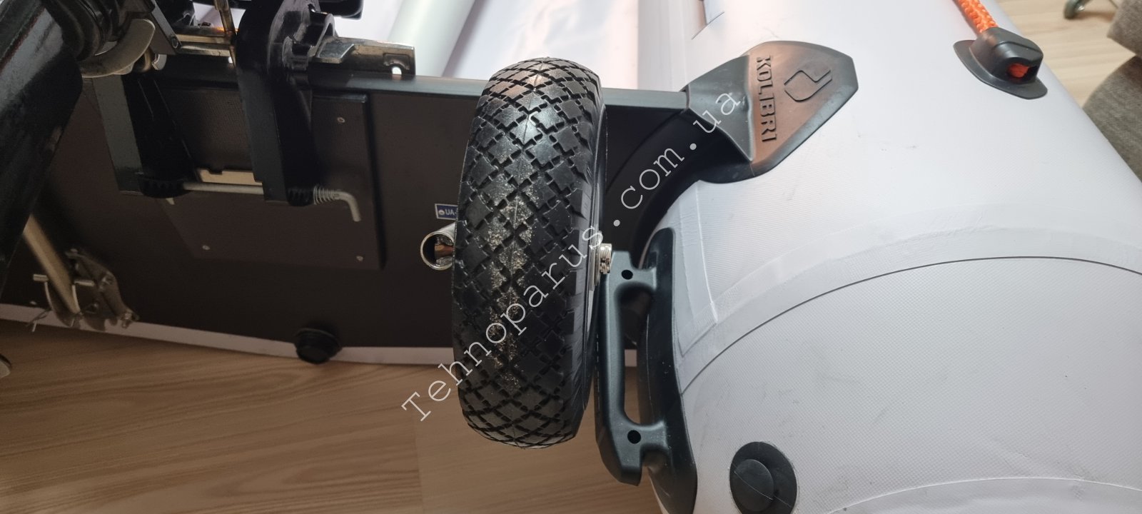 avtomaticheskiye nerzhaveyka kt3nk usilennyye na kruglom profile