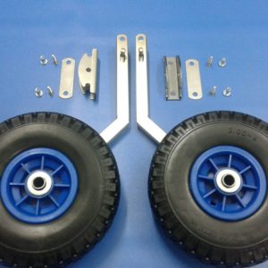 Kolesa na tranets avtomat kt3n