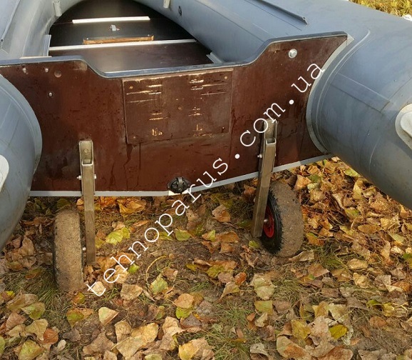 ТРАНЦЕВЫЕ КОЛЕСА ТРАНСФОРМЕР