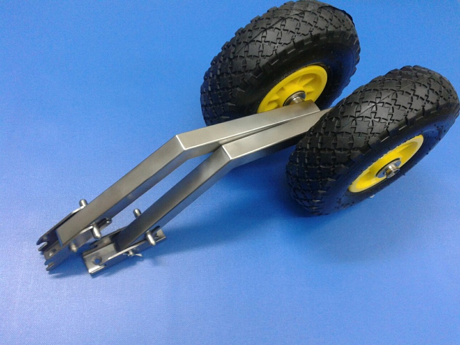 udlinennyye trantsevyye kolesa avtomat kt3n