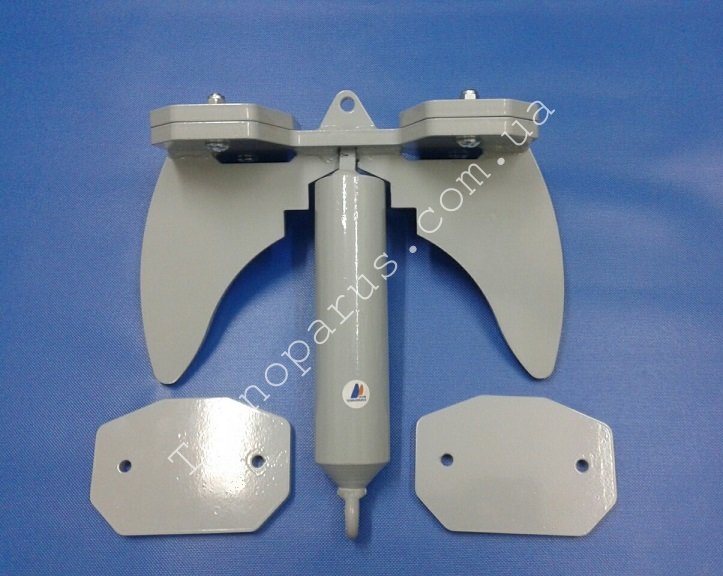 ЯКОРЬ ДЛЯ ЛЕБЕДКИ 12КГ, anchor for boat, hajóhorgony, котва за лодка, hajóhorgony, paadi ankur, Anker für Boot, άγκυρα για βάρκα, laivo inkaras, წამყვანი ნავით, anker for båt, якір для човна, kotva pro loď, ancre pour bateau,sidro za brod, kotwica dla łodzi, ankkuri veneelle, ancla para barco, anker vir boot, ancora per la barca, âncora para barco, άγκυρα για βάρκα