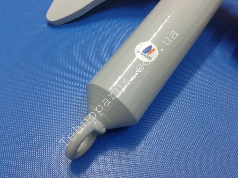 ЯКОРЬ ДЛЯ ЛЕБЕДКИ (1)