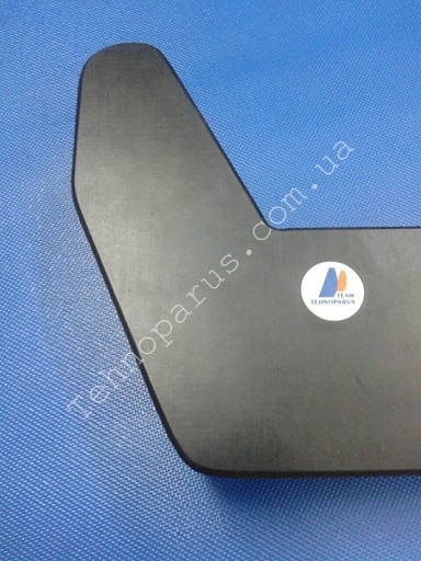 тележка для лодочного мотора лодки ТМ1