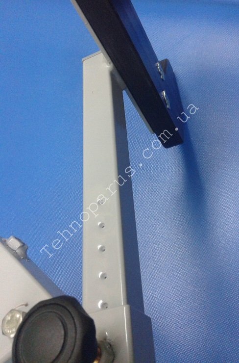 тележка для лодочного мотора лодки