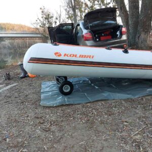 (Копировать)