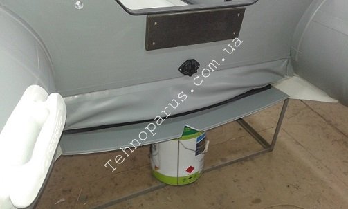 trantsevi-kolesa-kolesa-kt3ni