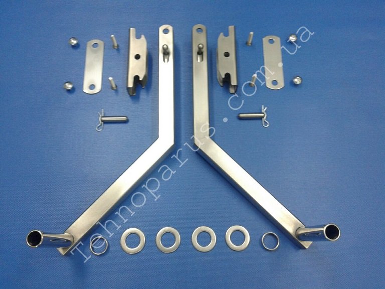 trantsevye-kolesa-avtomat