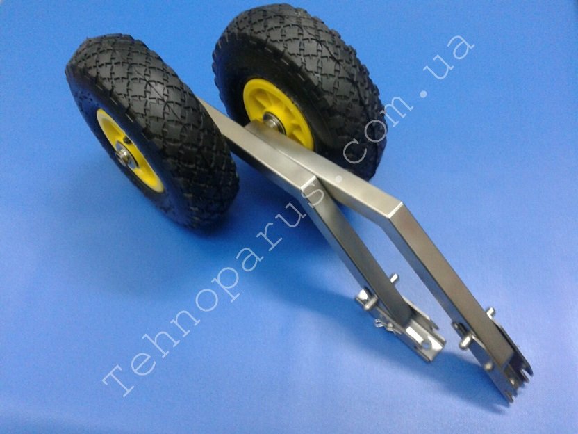 trantsevye-kolesa-avtomat-kt3n, транцевые колеса автомат