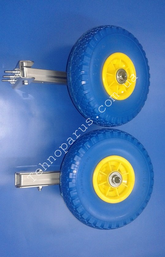 транцевые колеса для лодки пвх трансформеры