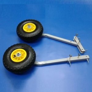 trantsevyye kolesa ekonom kt6