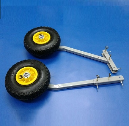 trantsevyye kolesa ekonom kt6