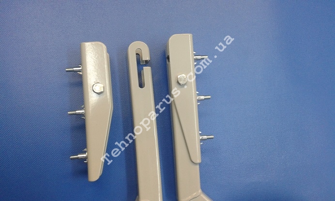 trantsevye-kolesa-kt1-tehnoparus-osnovanie-i-stoyaka