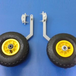 trantsevyye kolesa kt3 atomat v polimernom pokrytii