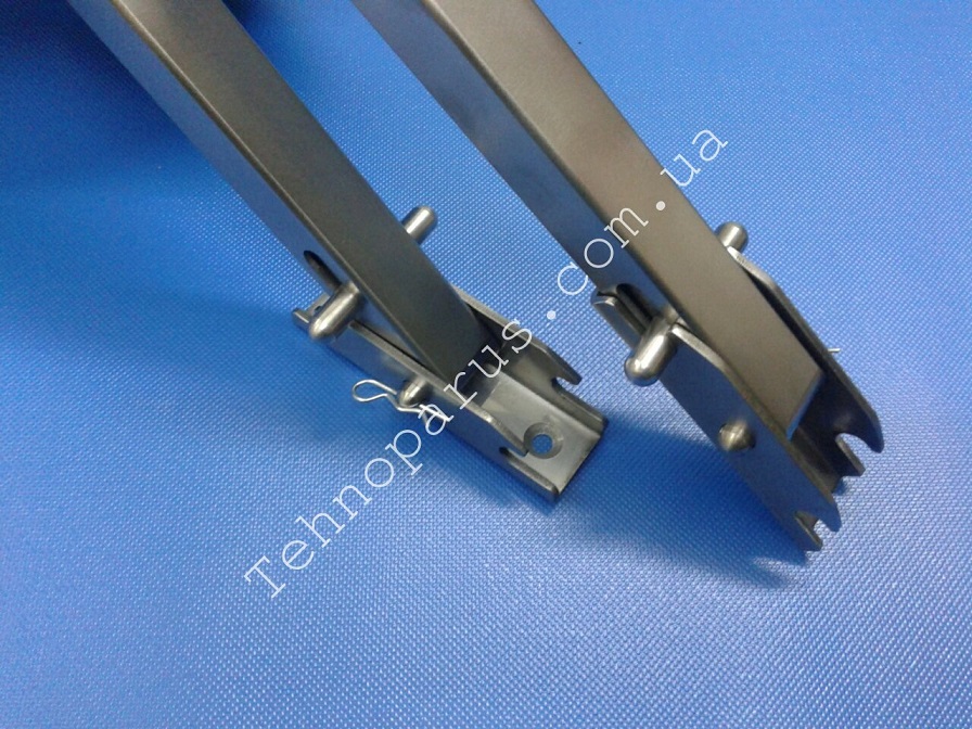 транцевые колеса на лодку автомат кт3н технопарус