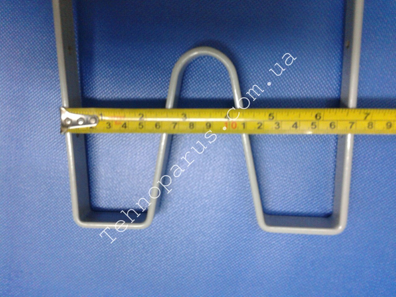 транцевые колеса на лодку гребную кт8 с наладным транцем технопарус