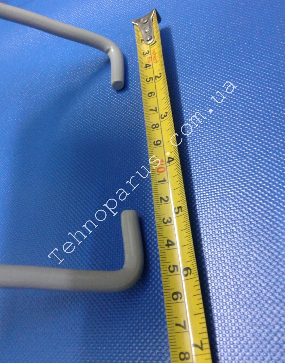 транцевые колеса на лодку гребную кт8 технопарус