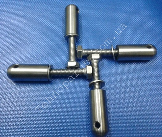 trantsevye-kolesa-tehnoparus-kt9