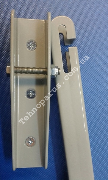 trantsevye-kolesa-tehnoparus-osnovanie-i-stoyaka