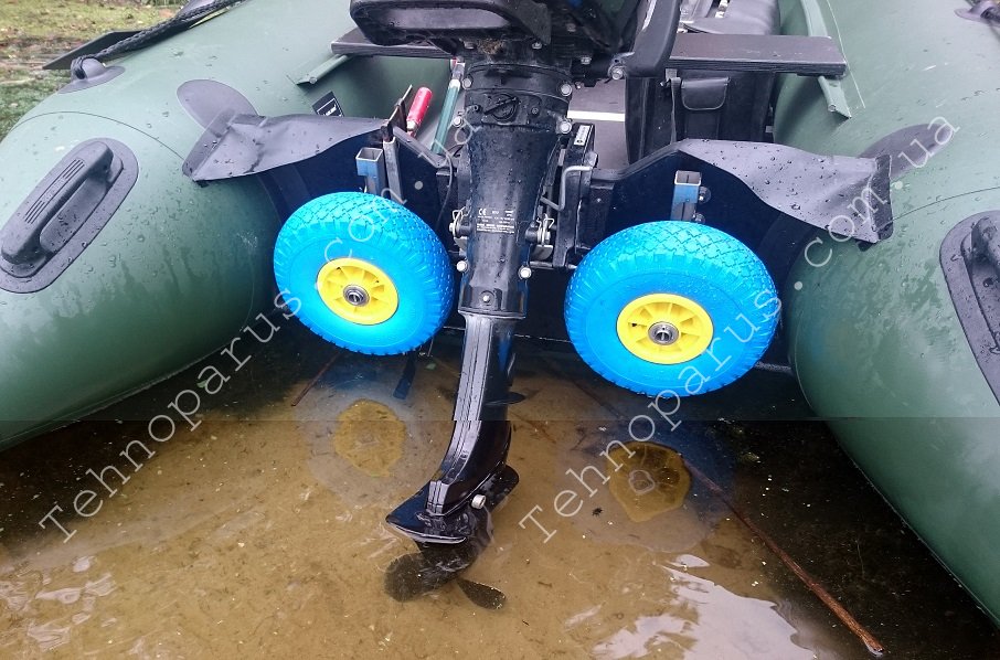 ТРАНЦЕВЫЕ КОЛЕСА трансформеры купить в Украине