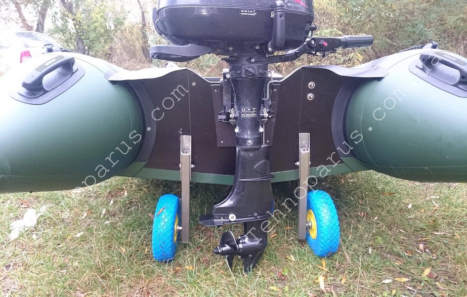 ТРАНЦЕВЫЕ КОЛЕСА трансформеры