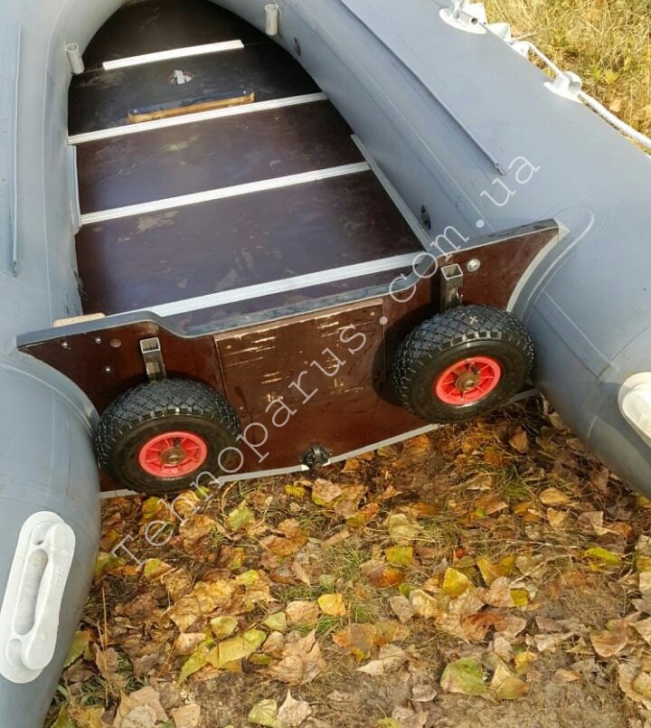 транцевые колеса трансформеры для лодок пвх купитьтранцевые колеса трансформеры для лодок пвх купить