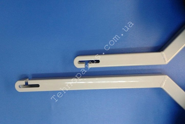 транцевые колеса для лодки с надувным дном низкого давления НДНД