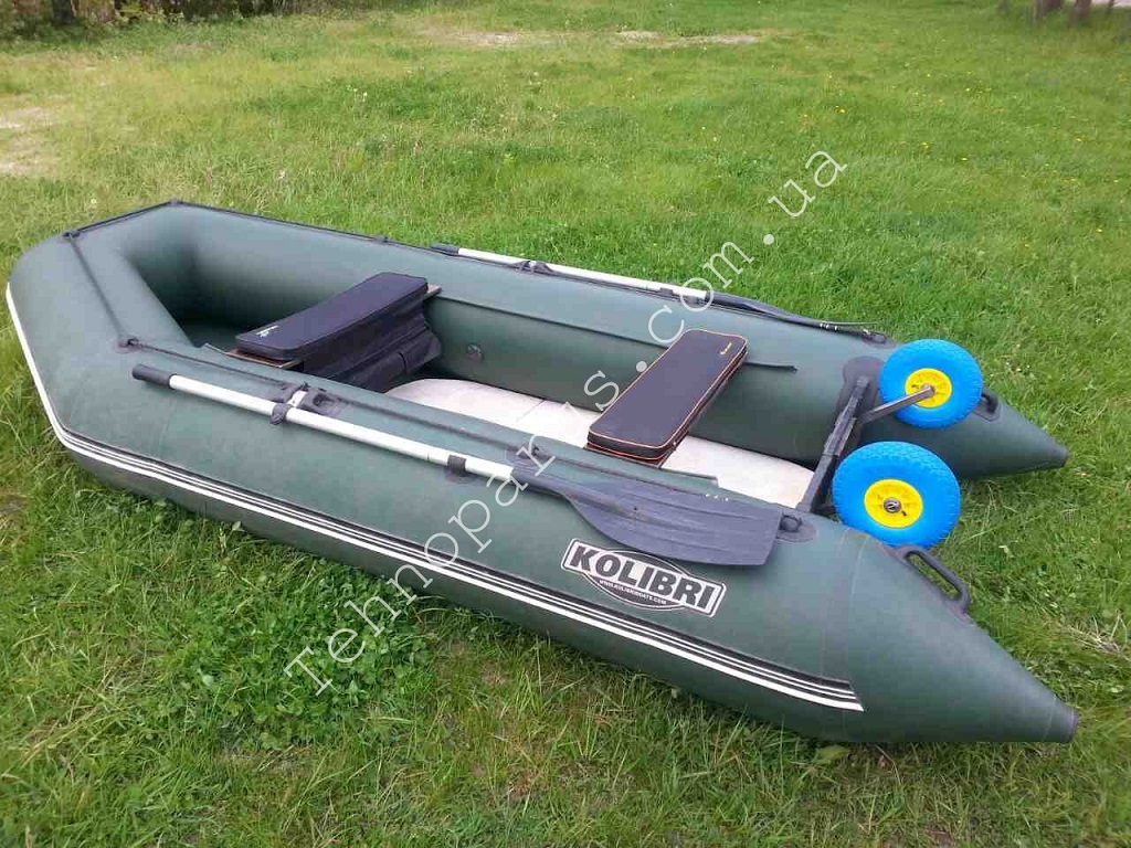 عجلات ترانسوم للقوارب, عجلات للقوارب, 小船的橫梁輪子, 小船的輪子, ボートのトランサムホイール, ボートのための車輪, transom wheels for inflatable boats, kerekek hajók számára, задвижващи колела за лодки, колела за лодки, paatide transmissioon rattad, paatide rattad, roues de tableau arrière pour bateaux, roues pour bateaux, טראַנסאָם ווהעעלס פֿאַר באָוץ, ווילז פֿאַר באָוץ, транцеві колеса для човна, колеса для човна, Spiegelräder für Boote, Räder für Boote, τροχούς για τα σκάφη, τροχούς για σκάφη, valcavimo velenai, valtys, ტრანსპორტის ბორბლები, ბორბლები, svinghjul for båter, transom wheels, wheels for boats, vontatókerekek, wheels for inflatable boats,hjul for båter, kolečka pro lodě, kolečka pro čluny, poprečni kotači za plovila, kotači za brodove, koła transomowe do łodzi, koła do łodzi, perävaunun pyörät veneille, veneiden pyörät, ruedas de popa para barcos, ruedas para barcos, transom wiele vir bote, wiele vir bote, ruote di poppa per barche, ruote per barche, rodas de popa para barcos, rodas para barcos, τροχούς για τα σκάφη, τροχούς για σκάφη, transom wheels for boats