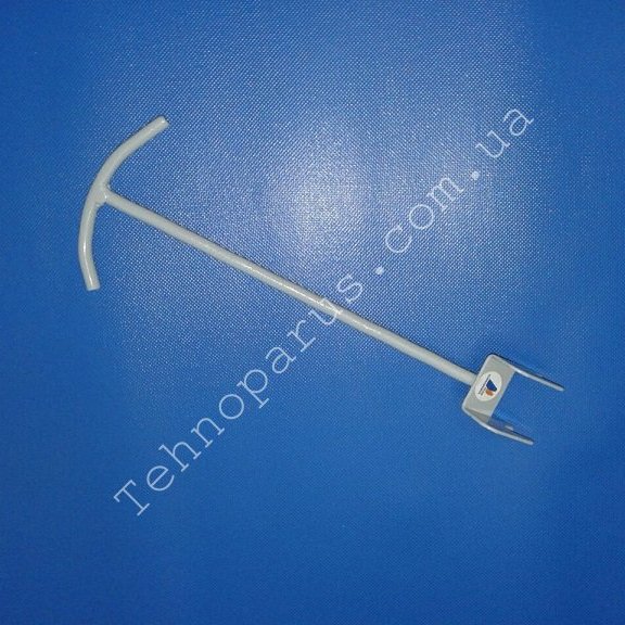 ustrojstvo-suhie-ruki-dlya-trantsevyh-koles-tehnoparus