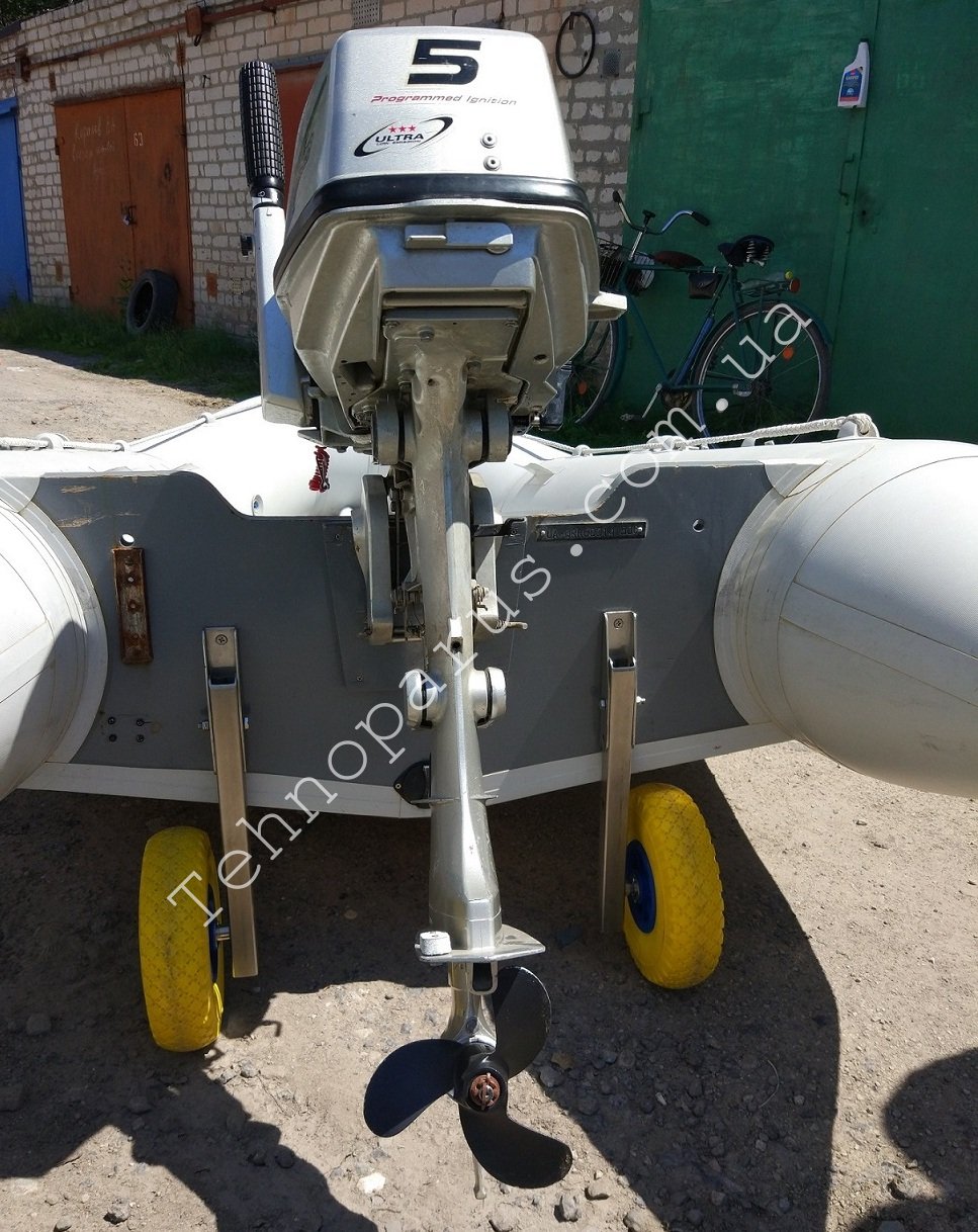 عجلات ترانسوم للقوارب, عجلات للقوارب, 小船的橫梁輪子, 小船的輪子, ボートのトランサムホイール, ボートのための車輪, transom wheels for inflatable boats, kerekek hajók számára, задвижващи колела за лодки, колела за лодки, paatide transmissioon rattad, paatide rattad, roues de tableau arrière pour bateaux, roues pour bateaux, טראַנסאָם ווהעעלס פֿאַר באָוץ, ווילז פֿאַר באָוץ, транцеві колеса для човна, колеса для човна, Spiegelräder für Boote, Räder für Boote, τροχούς για τα σκάφη, τροχούς για σκάφη, valcavimo velenai, valtys, ტრანსპორტის ბორბლები, ბორბლები, svinghjul for båter, transom wheels, wheels for boats, vontatókerekek, wheels for inflatable boats,hjul for båter, kolečka pro lodě, kolečka pro čluny, poprečni kotači za plovila, kotači za brodove, koła transomowe do łodzi, koła do łodzi, perävaunun pyörät veneille, veneiden pyörät, ruedas de popa para barcos, ruedas para barcos, transom wiele vir bote, wiele vir bote, ruote di poppa per barche, ruote per barche, rodas de popa para barcos, rodas para barcos, τροχούς για τα σκάφη, τροχούς για σκάφη, transom wheels for boats