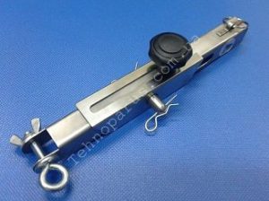 kreplenie-datchika-eholota-tehnoparus