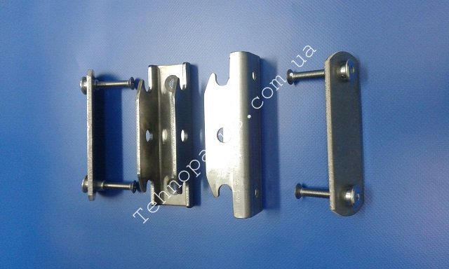 основания транцевых колеса автомат кт3н технопарус