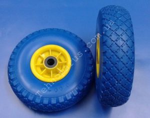 penopoliuretanovoe-koles-3-00-4