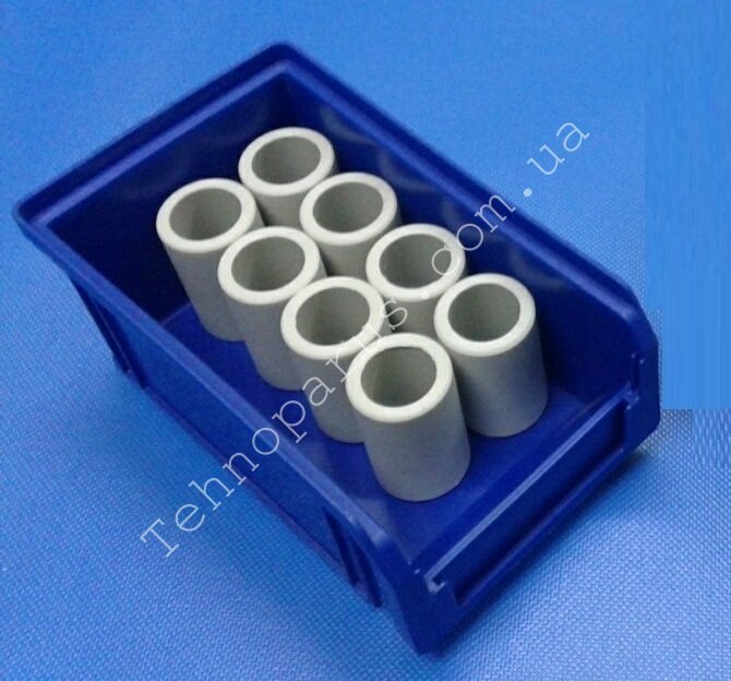 пластиковые втулки