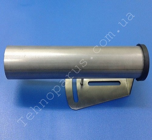 спинингодержатель Технопарус