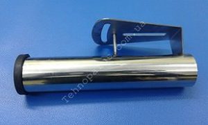 spinningoderzhatel-tehnoparus