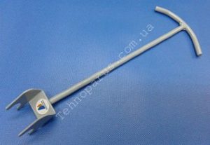 suhie-ruki-tehnoparus