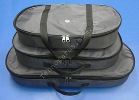 sumka-dlya-trantsevyh-koles-tehnoparus