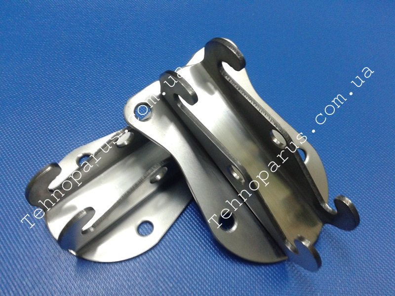 транцевые колеса кт10