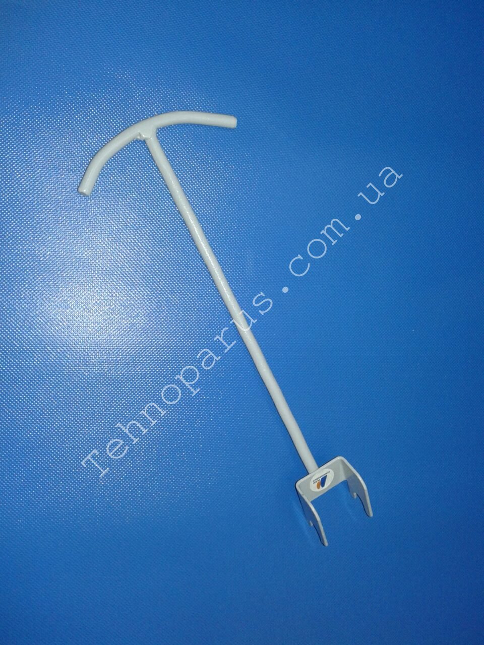 trantsevye-kolesa-tehnoparus-kt3-ustrjstvo-suhie-ruki