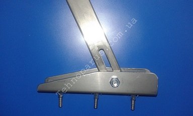 trantsevye-kolesa-tehnoparus-transformery