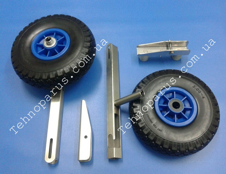 транцевые колеса трансформеры