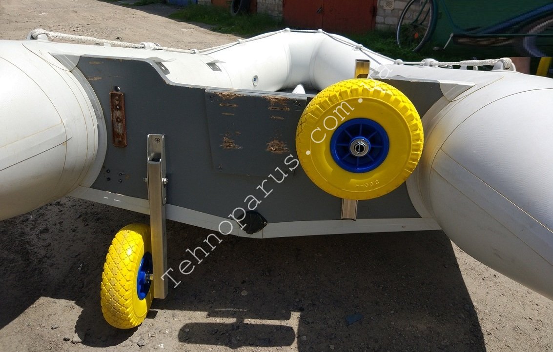 ТРАНЦЕВЫЕ КОЛЕСА ТРАНСФОРМЕРЫ НА ПЕНОПОЛИУРЕТАНОВЫХ КОЛЕСАХ