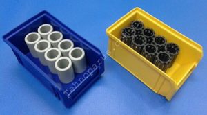 vtulki-dlya-trantsevyh-koles-tehnoparus